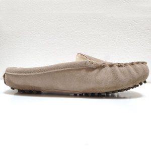 EMU Ridge Australia Women's Shearling Slippers
